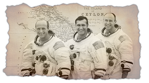 One-Man Decompression Chamber