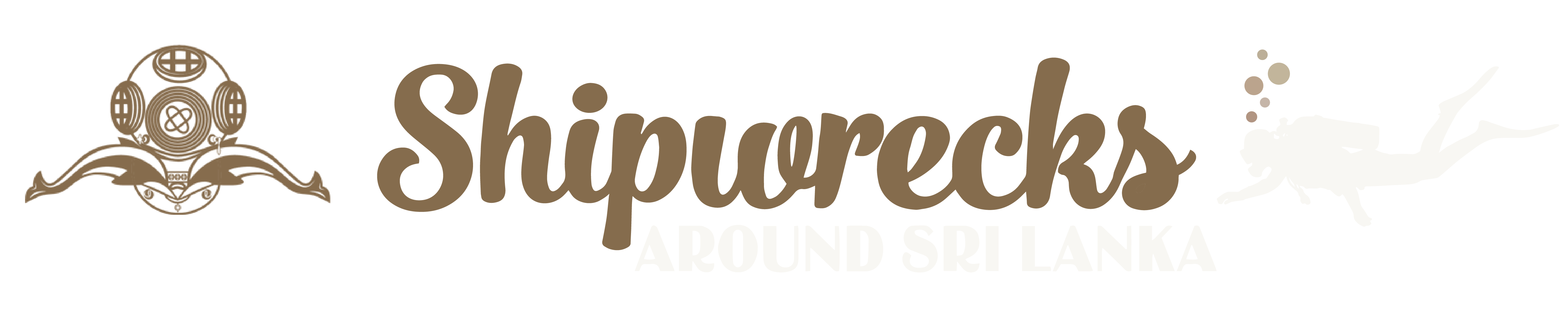 Shipwrecks Logo