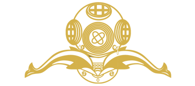 Sri Lanka Navy Logo