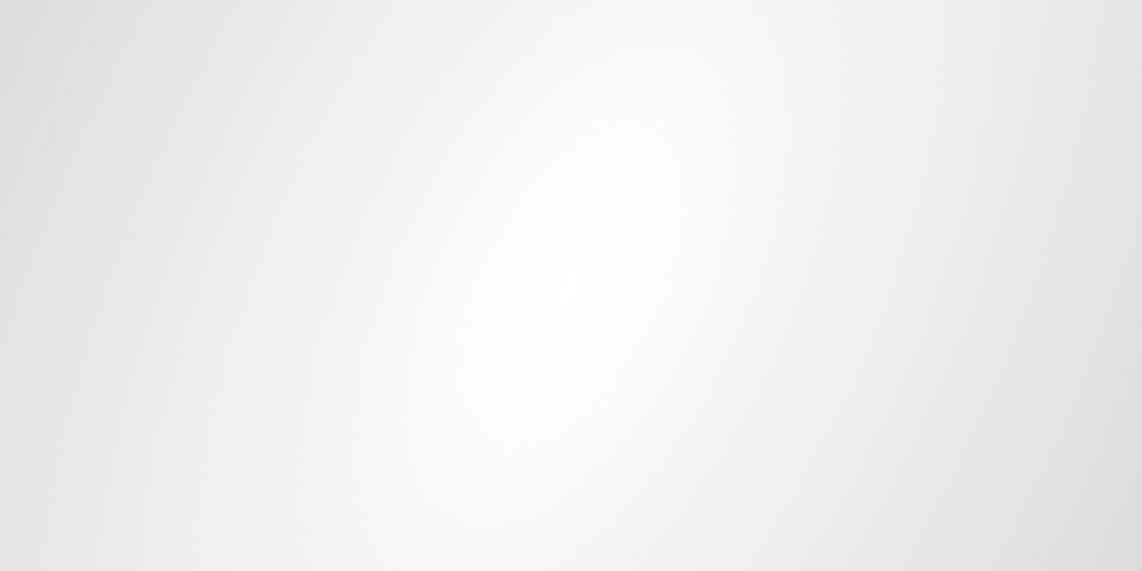 Ship drawing of CATALINA PBY-5A FLYING BOAT WRECK